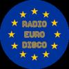 Radio Euro Disco США - Флорида