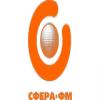 Сфера ФМ 102.2 FM (Украина - Ровно)