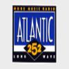 Atlantic 252 Classics (Великобритания - Лондон)