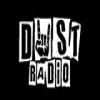 Dust Radio (Греция - Афины)