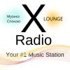 X Radio Lounge (Украина - Киев)