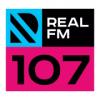 REAL FM 107.0 FM (Азербайджан - Баку)