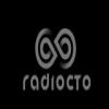 Radio Cto (Азербайджан - Баку)