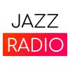 Jazz Radio / Джаз Радио (Россия - Москва)