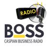 Caspian Radio BOSS (Азербайджан - Баку)