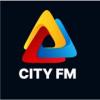 CITY FM (Молдова - Бельцы)