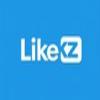 Like Kz (Казахстан - Костанай)