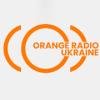 Orange Radio Украина - Киев