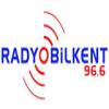 Radyo Bilkent 96.6 FM (Турция - Анкара)