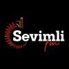 Radio Poytaxt (Sevimli) (107.2 FM) Узбекистан - Андижан