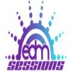 Радио EDM Sessions США - Лас-Вегас