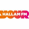 Радио Hallam FM (97.4 FM) Великобритания - Шеффилд