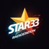 Радио Star 33 Израиль - Нетания