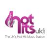Радио Hot Hits UK Украина - Киев