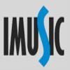 Радио IMusic.am-jammin Армения - Ереван