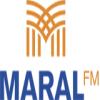 Радио MARAL FM (95.3 FM) Киргизия - Ош