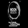 Радио Moon Mission Япония - Токио