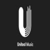 United Music Italia 80 (Италия - Милан)