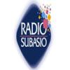 Radio Subasio Италия - Ассизи