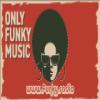 Funky Radio Италия - Милан