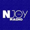 Njoy Radio (Рига)