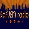 Радио SaFJEM beats channel Украина - Днепр