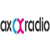 AX Radio Украина - Запорожье