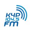 КЧР FM 104.5 FM (Россия - Карачаевск)