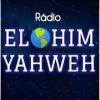 Radio Elohim Yahweh (Сан-Жуан-да-Канабрава)