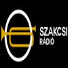 Szakcsi Radio (Будапешт)