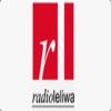 Radio Leliwa (93.5 FM) Польша - Тарнобжеге