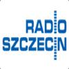Radio Szczecin (Щецин)