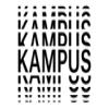 Radio Kampus 97.1 FM (Польша - Варшава)