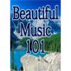 Beautiful Music 101 (США - Лос-Анджелес)