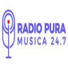 Radio Pura Musica (США - Орландо)