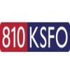 810 KSFO Radio (США - Сан-Франциско)