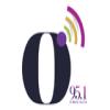 Radio Chicago 95.1 FM (США - Чикаго)
