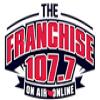 The Franchise Radio 107.7 FM (США - Оклахома)
