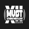 Radio Must Athens (Греция - Афины)