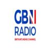 GB News (Лондон)