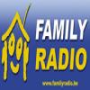 Family Radio (Бельгия - Гент)