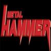 Metal Hammer (Германия - Берлин)