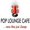 Pop Lounge Cafe (Германия - Бремен)