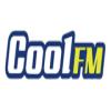 Cool FM 97.4 FM (Великобритания - Белфаст)