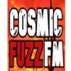 Stoner Rock Radio (Великобритания - Лондон)