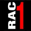 Radio RAC1 87.7 FM (Испания - Барселона)
