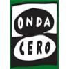 Onda Cero Barcelona 93.5 FM (Испания - Барселона)