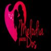 Melodia Para Dos (Испания - Вальдеморо)