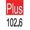 Plus Radio 102.6 FM (Греция - Салоники)