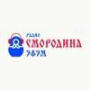 Смородина эФэМ 107.0 FM (Россия - Волгоград)